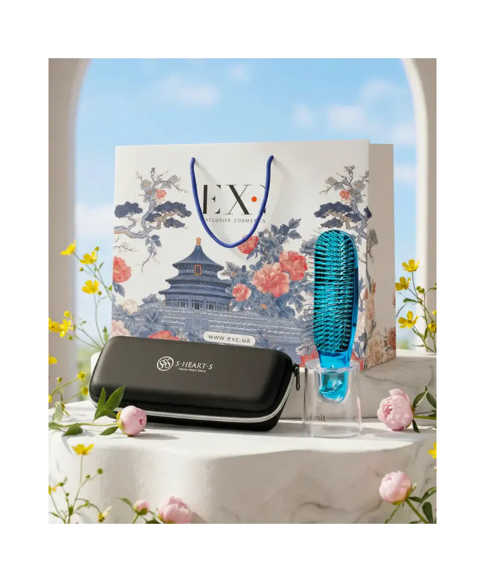 Premium Beauty Gift