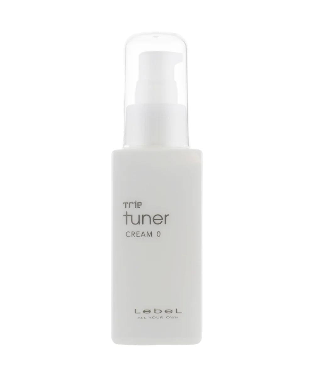 Hair Cream
