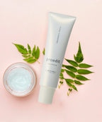 Proedit Hairskin Float Cleansing - Peeling do głębokiego oczyszczania skóry głowy i stymulacji wzrostu włosów*