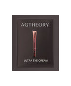 AXXZIA AGTheory Ultra Eye Cream*