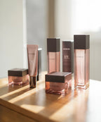 Axxzia AGTheory Cellular Renewal Duo*