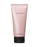 AGTheory Advanced Renewal Ritual*