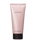 AXXZIA AGTheory Clear Wash Foam*