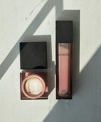 AXXZIA AGTheory Rich Cream*