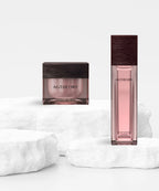 AXXZIA AGTheory Hydration & Renewal Duo*