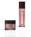 AXXZIA AGTheory Hydration & Renewal Duo*