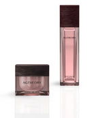 AXXZIA AGTheory Hydration & Renewal Duo*