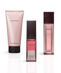 AXXZIA AGTheory Moisture Renewal Ritual*