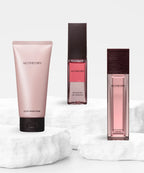 AXXZIA AGTheory Moisture Renewal Ritual*