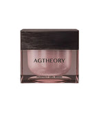 AXXZIA AGTheory Hydration & Renewal Premium Set*
