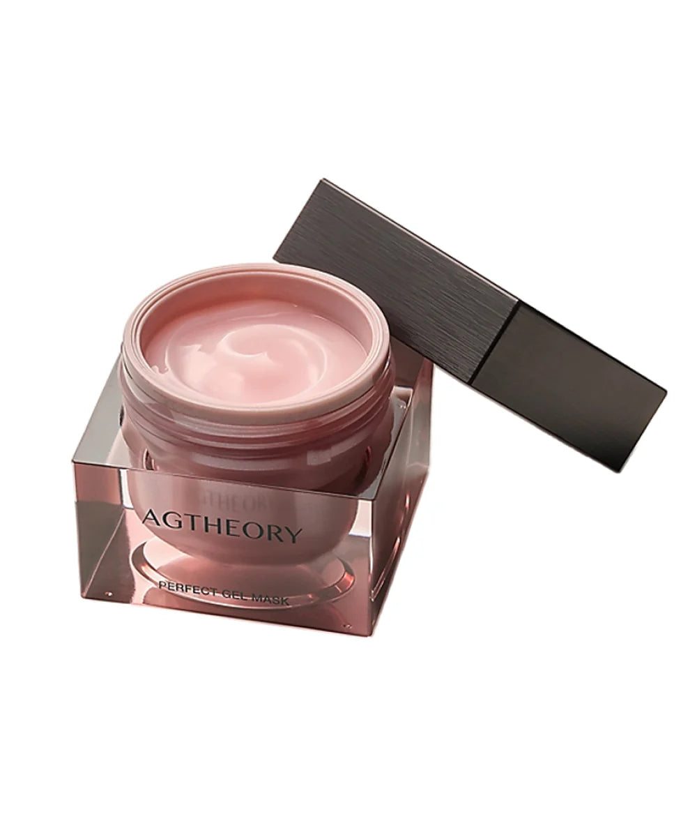 AXXZIA AGTheory Perfect Gel Mask*