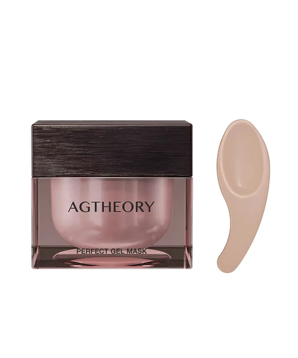 AXXZIA AGTheory Perfect Gel Mask*