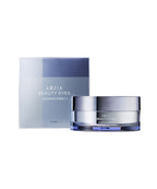 AXXZIA BEAUTY EYES Essence Sheet PLUS*