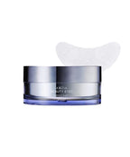 AXXZIA BEAUTY EYES Essence Sheet PLUS*