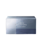 AXXZIA BEAUTY EYES Essence Sheet PLUS*