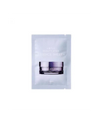 BEAUTY EYES Essence Sheet PLUS + Matsumoto Koijiro Collaboration Brightening Eye Patches*