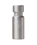 Axxzia Beauty Eyes Premium Duo*