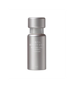 AXXZIA Beauty Eyes Routine Care Premium Essence – serum do delikatnej skóry wokół oczu z retinolem i kompleksem mineralnym