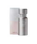AXXZIA Beauty Eyes Routine Care Premium Essence – serum do delikatnej skóry wokół oczu z retinolem i kompleksem mineralnym