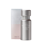 AXXZIA Beauty Eyes Routine Care Premium Essence – serum do delikatnej skóry wokół oczu z retinolem i kompleksem mineralnym