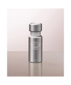 AXXZIA Beauty Eyes Routine Care Premium Essence – serum do delikatnej skóry wokół oczu z retinolem i kompleksem mineralnym
