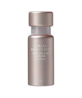 AXXZIA Beauty Eyes Routine Care Premium Cream*