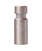 AXXZIA Beauty Eyes Routine Care Premium Cream*