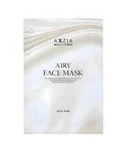 AXXZIA Beauty Force Airy Face Mask*