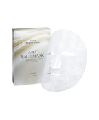 AXXZIA Beauty Force Airy Face Mask*