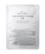 AXXZIA Beauty Force Treatment Mask GK*