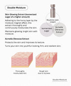 Axxzia Beauty Eyes Premium Duo*