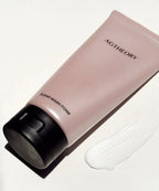 AXXZIA AGTheory Clear Wash Foam*