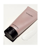 AXXZIA AGTheory Clear Wash Foam - Anti-Aging pianka oczyszczająca*
