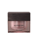 AGTheory Advanced Renewal Ritual*