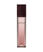 Axxzia AGTheory Cellular Renewal Duo*