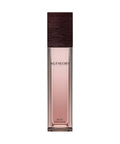 AXXZIA AGTheory Silky Emulsion*