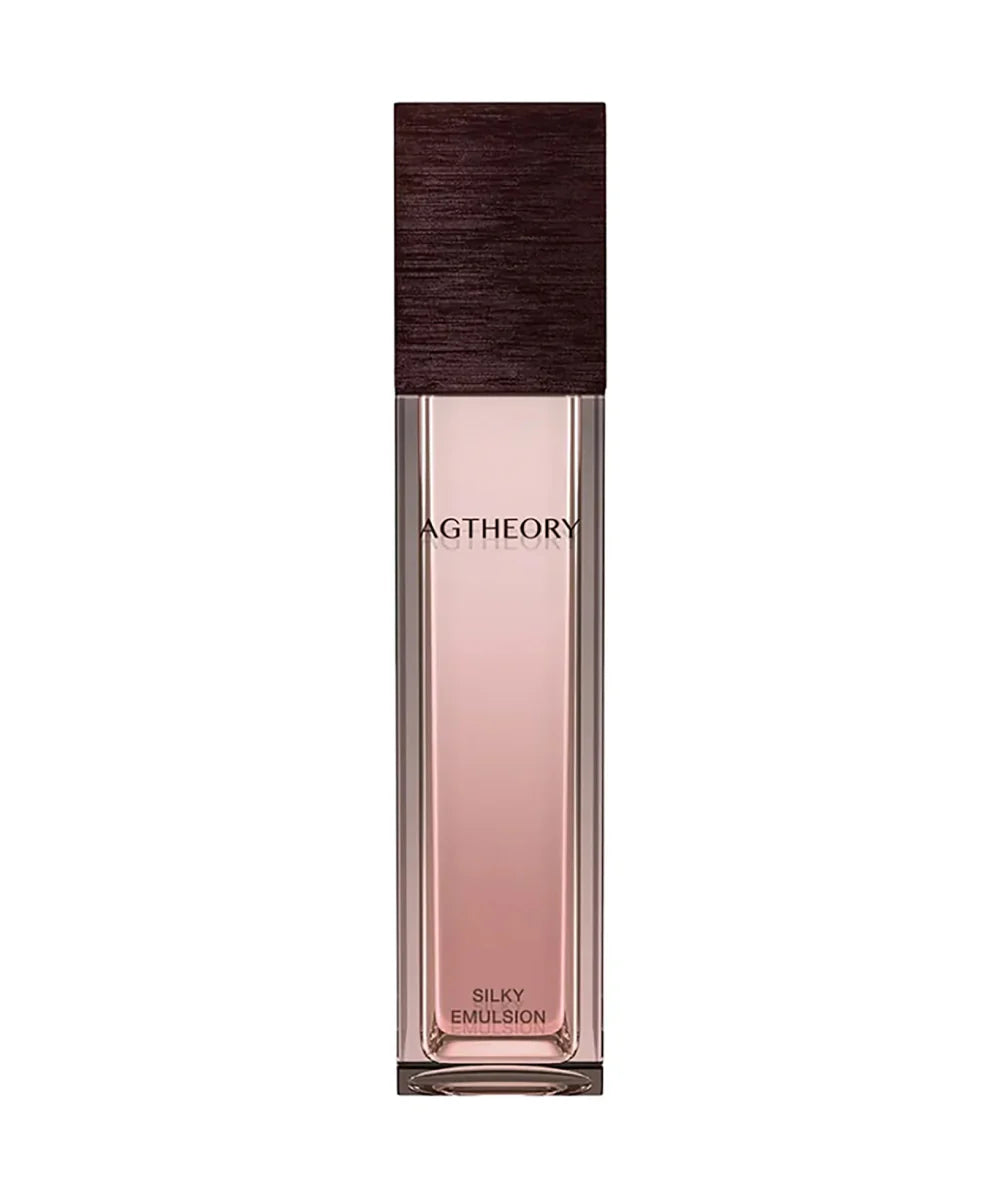 AXXZIA AGTheory Silky Emulsion*