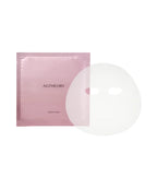 AXXZIA AGTheory Smooth Face Mask*