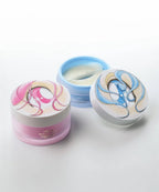 AXXZIA BEAUTY EYES Essence Sheet PLUS + Matsumoto Koijiro Collaboration Brightening Eye Patches*