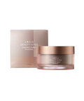 AXXZIA BEAUTY EYES Essence Sheet Premium Plus*