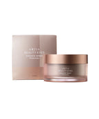 AXXZIA BEAUTY EYES Essence Sheet Premium Plus*
