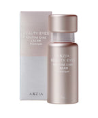AXXZIA Beauty Eyes Routine Care Premium Cream*