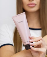 AXXZIA AGTheory Clear Wash Foam*