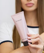AXXZIA AGTheory Clear Wash Foam*