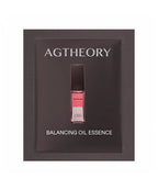 AXXZIA AGTheory Balance Oil Essence*
