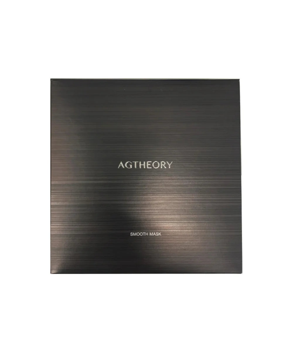 AXXZIA AGTheory Smooth Face Mask*