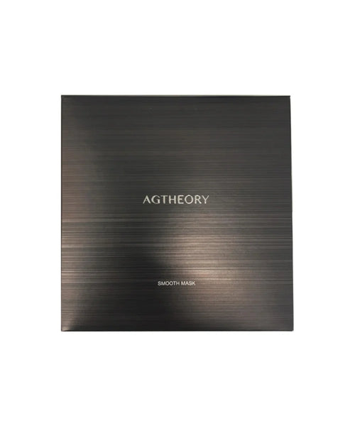 AXXZIA AGTheory Smooth Face Mask*