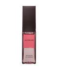 AXXZIA AGTheory Balance Oil Essence*