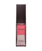 AXXZIA AGTheory Balance Oil Essence*