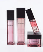 AXXZIA AGTheory Balance Oil Essence*